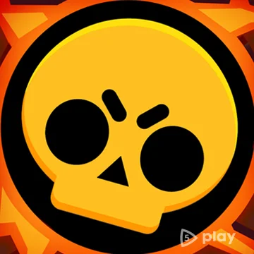 ВЗЛОМ Brawl Stars v66.293 MOD