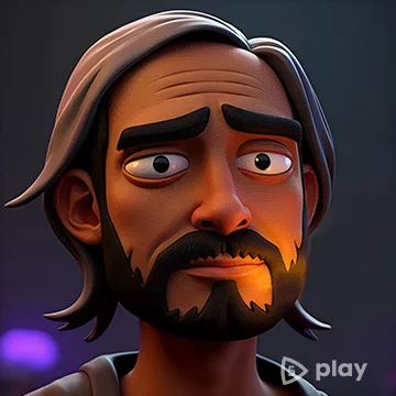 ВЗЛОМ Drug Dealer Schedule 1 v2.0 MOD