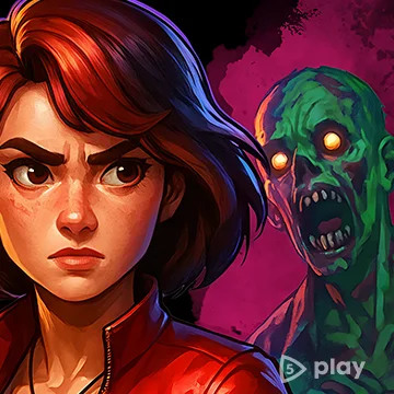 ВЗЛОМ Merge 2 Survive: Zombie Game v1.23.0 MOD