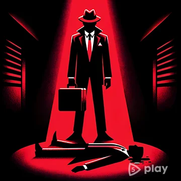 ВЗЛОМ Nobodies: Уборщик за убийцами v4.0.20 MOD