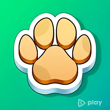 ВЗЛОМ Симулятор Собаки: Мои Питомцы v1.4.2.181 MOD