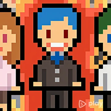 ВЗЛОМ Не уволься! v1.0.69 MOD