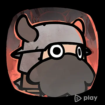 ВЗЛОМ UnderDark: Defense v2.8.2 MOD