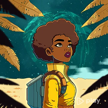 ВЗЛОМ The Abandoned Planet v1.2.8 MOD