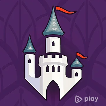 ВЗЛОМ The Elder Scrolls: Castles v1.7.2.4312583 MOD