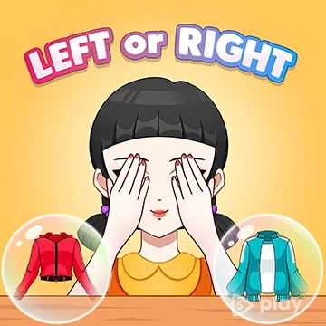 ВЗЛОМ Style Star: Left Right Fashion v1.1.8 MOD