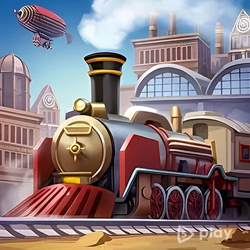 ВЗЛОМ Steam City v1.0.506 MOD