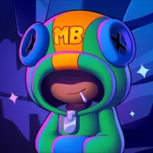 ВЗЛОМ Magic Brawl v45.225 MOD