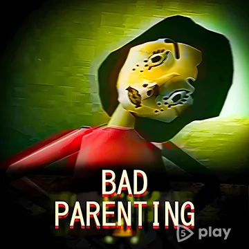 ВЗЛОМ Bad Parenting 1: Mr. Red Face v1.0.6 MOD