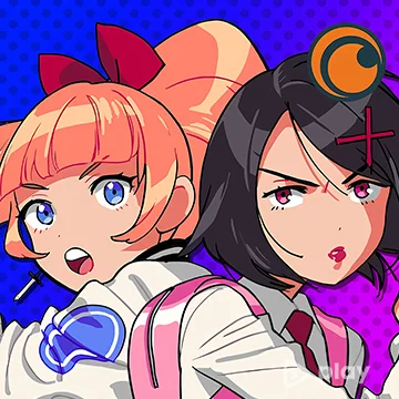 ВЗЛОМ River City Girls v1.0.0 MOD