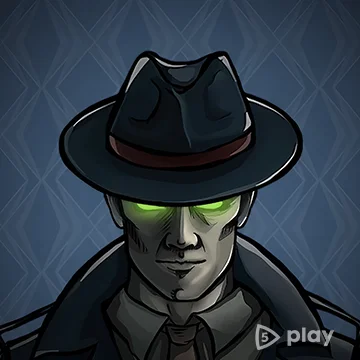 ВЗЛОМ Room Escape: Strange Case 3 v1.0.4 MOD