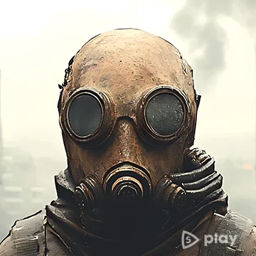 ВЗЛОМ Anomaly Day Zero Survival Zone v1.1.21 MOD