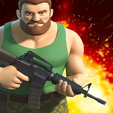 ВЗЛОМ Metal Brother v2.58b MOD