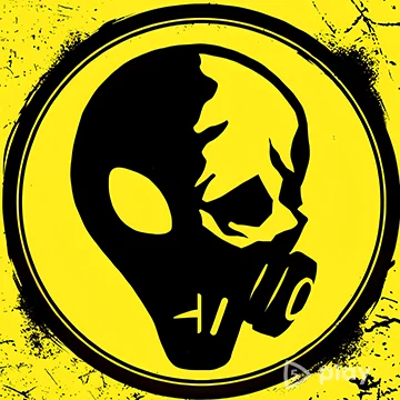 ВЗЛОМ Last Hero v0.30.1.2639 MOD