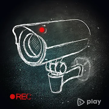 ВЗЛОМ Beholder v2.6.275 MOD