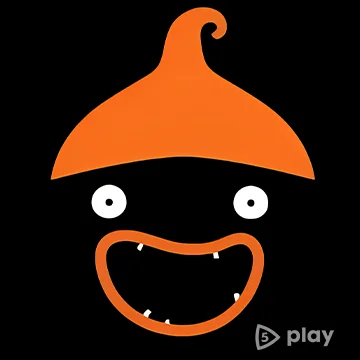 ВЗЛОМ CHUCHEL v2.0.185 MOD