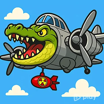 ВЗЛОМ Last Life Sandbox v1.47 MOD