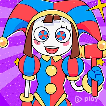 ВЗЛОМ Project Fight — Битва Трендов v1.0.82 MOD