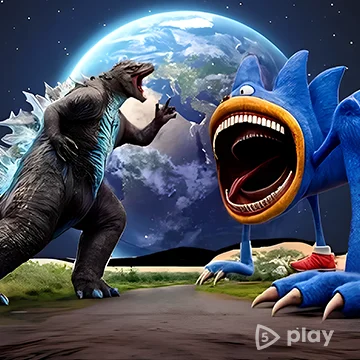 ВЗЛОМ Sandbox In Space v3.14.3 MOD