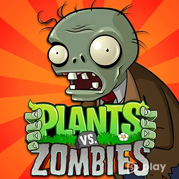 ВЗЛОМ Plants vs. Zombies Free v3.15.0 MOD