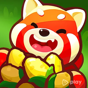 ВЗЛОМ Animal Land v1.4.5 MOD