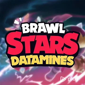 ВЗЛОМ BSD Brawl v66.263 MOD