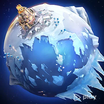 ВЗЛОМ Whiteout Survival v1.30.28 MOD