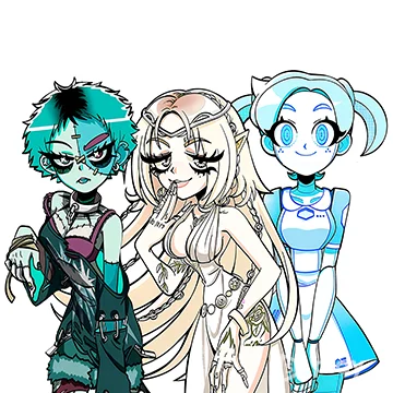 ВЗЛОМ Альтушка для скуфа 3 v1.0 MOD