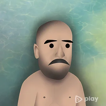 ВЗЛОМ Marooned v2.5.5 MOD