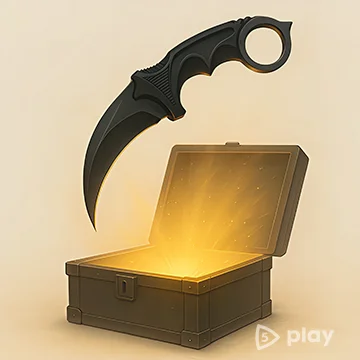 ВЗЛОМ СтендКейс — Кейс Симулятор v2.1 MOD