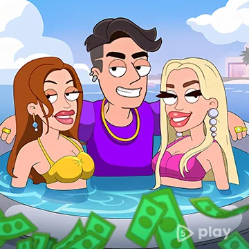 ВЗЛОМ Chill Boss v1.2.467 MOD