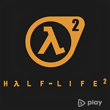 ВЗЛОМ Half-Life 2 v1.4.3 MOD
