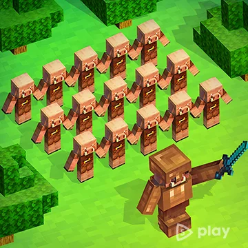 ВЗЛОМ Craft Commander v0.9.15 MOD