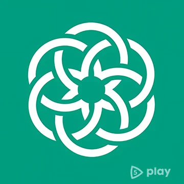 ВЗЛОМ AI Chat Smith Smart Assistant v3.9.24 MOD