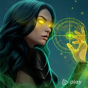 ВЗЛОМ Love Pass: Романтичные истории v0.29 MOD