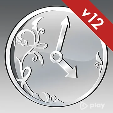 ВЗЛОМ Timeflow: Время-Деньги v13.0.9 MOD