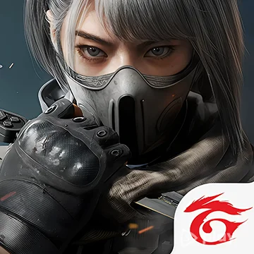 ВЗЛОМ Garena Delta Force v1.203.37110.3901 MOD