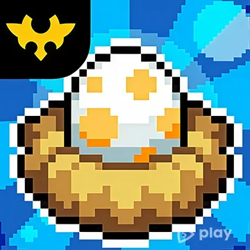 ВЗЛОМ Dragon Village Collection v1.4.9 MOD