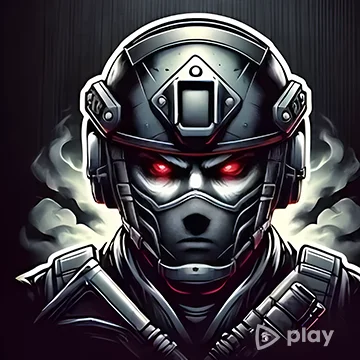 ВЗЛОМ BloodBox v0.9.70 MOD