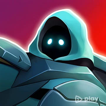 ВЗЛОМ GUNS UP v1.35.4 MOD