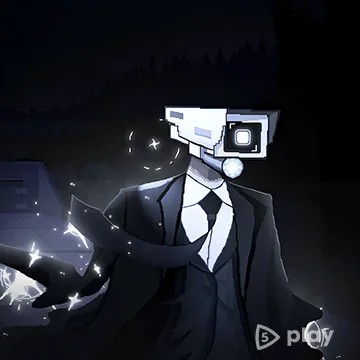 ВЗЛОМ Toilet Boom v0.3.2 MOD