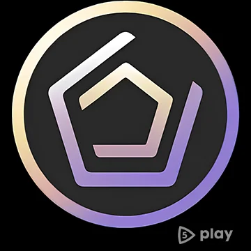 ВЗЛОМ Geode v5.4.1 MOD