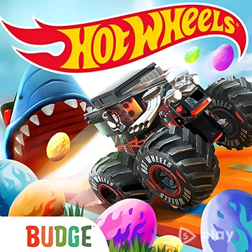 ВЗЛОМ Hot Wheels Unlimited v2026.1.0 MOD