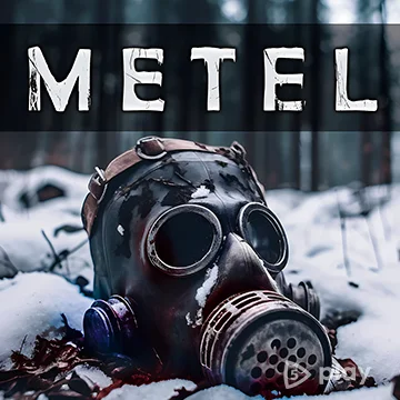 ВЗЛОМ METEL HORROR ESCAPE v1.08 MOD