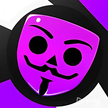 ВЗЛОМ Бабл Квас Ревижн v3.2.4 MOD