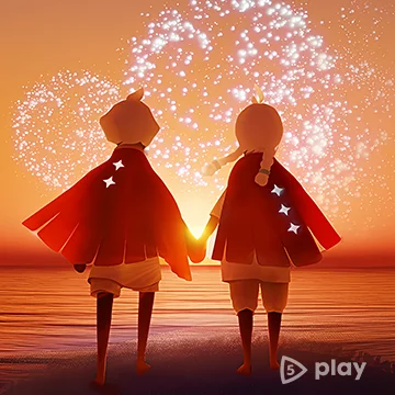 ВЗЛОМ Sky: Дети Света v0.32.7 (375484) MOD