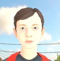 ВЗЛОМ Побег от родителей v0.453 MOD