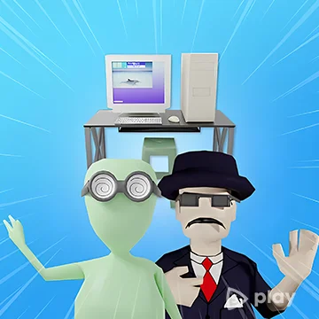 ВЗЛОМ Warnet Life v3.4.8 MOD