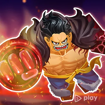 ВЗЛОМ Pirate Devil v1.1.9 MOD