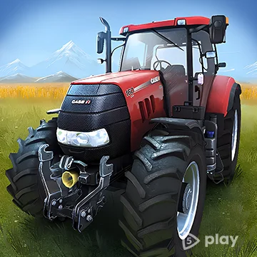 ВЗЛОМ Farming Simulator 14 v1.4.8.1 MOD